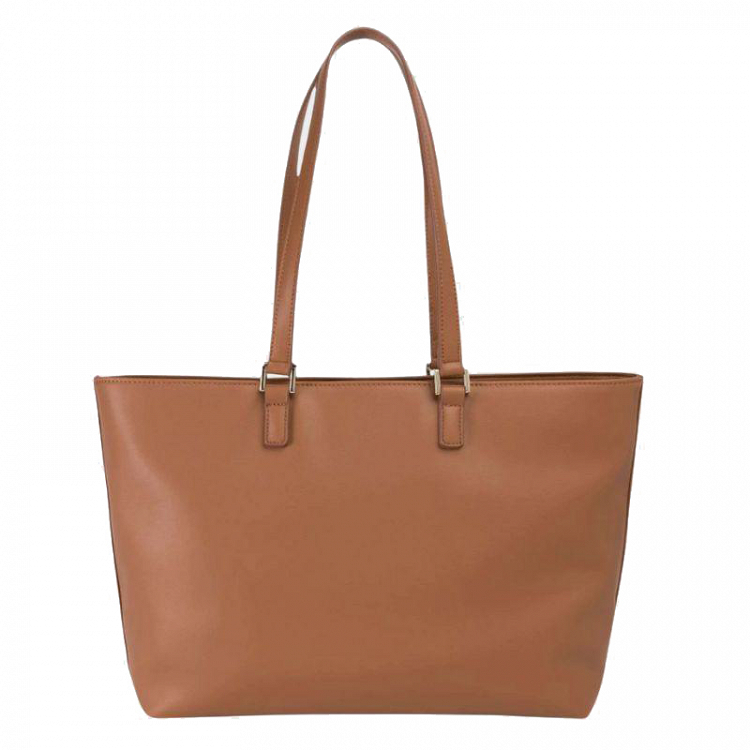 Replay Γυναικεία Τσάντα Shopper FW3333.006