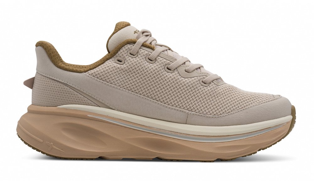 Tamaris Γυναικείο Sneaker 1-23705-47
