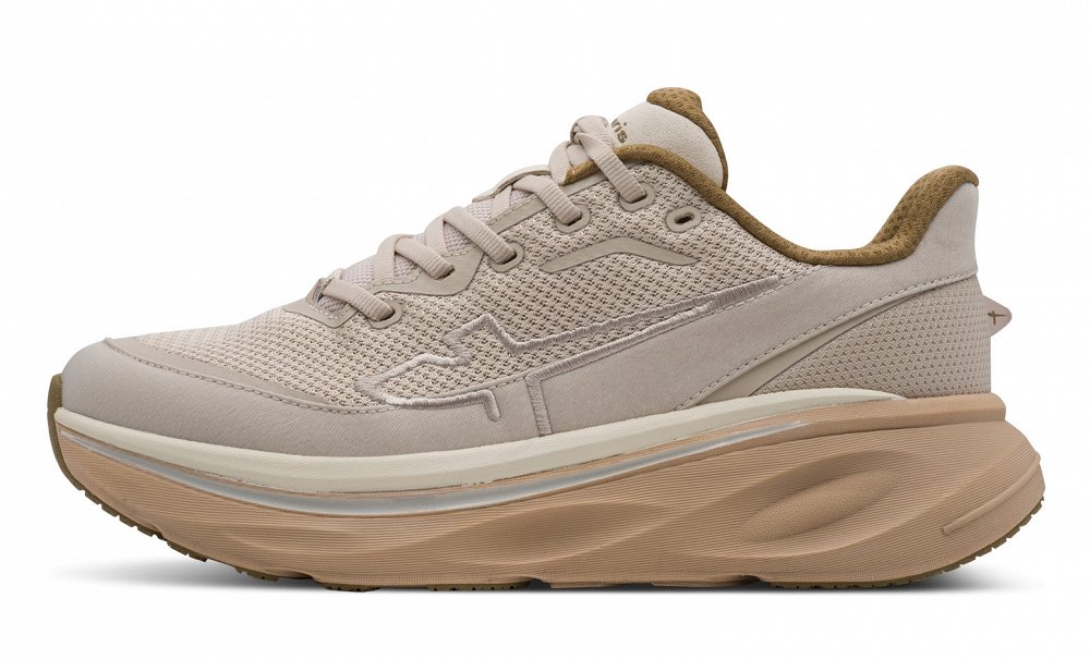 Tamaris Γυναικείο Sneaker 1-23705-47