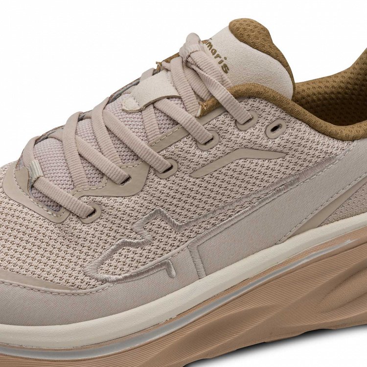 Tamaris Γυναικείο Sneaker 1-23705-47