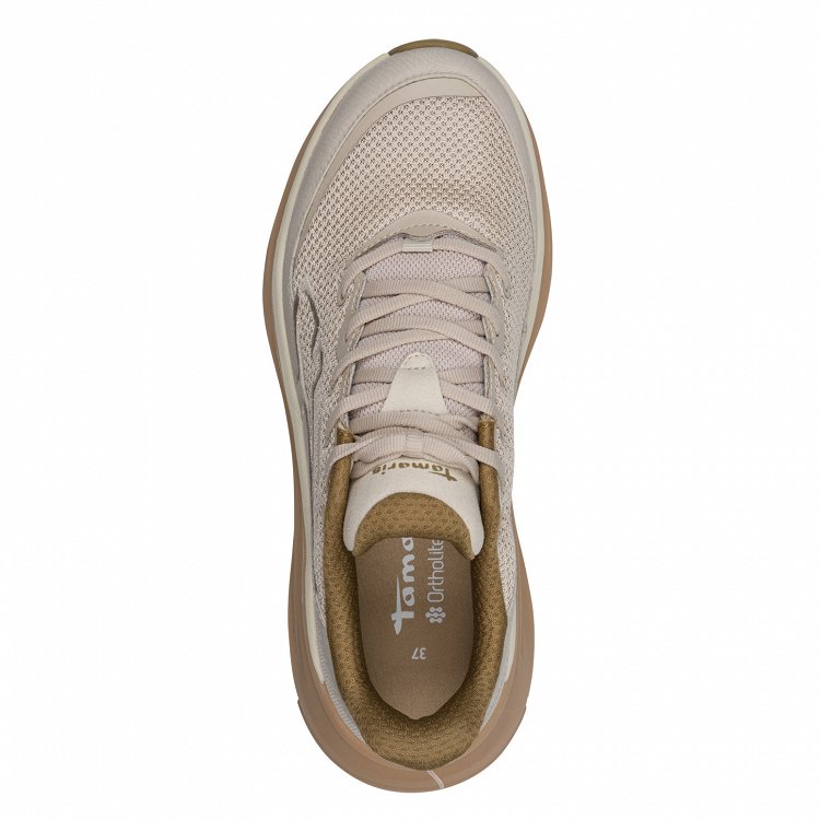 Tamaris Γυναικείο Sneaker 1-23705-47