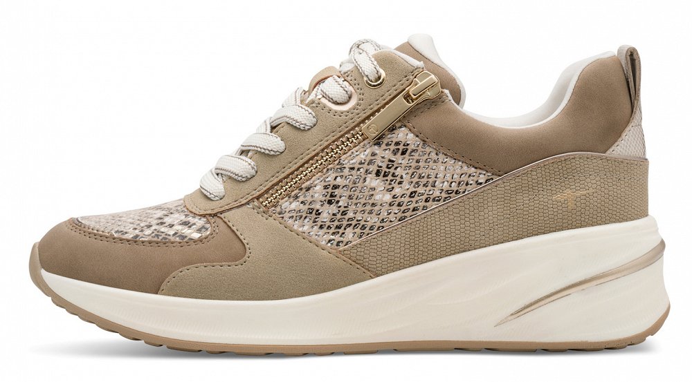 Tamaris Γυναικείο Sneaker 1-23754-45