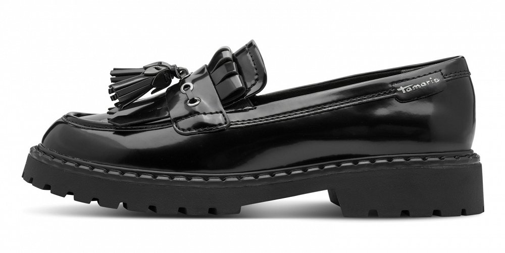 Tamaris Γυναικείο Loafer 1-24353-47