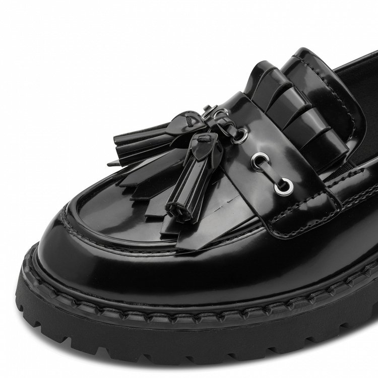 Tamaris Γυναικείο Loafer 1-24353-47