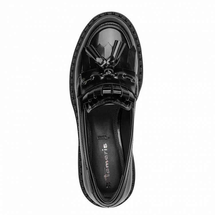 Tamaris Γυναικείο Loafer 1-24353-47