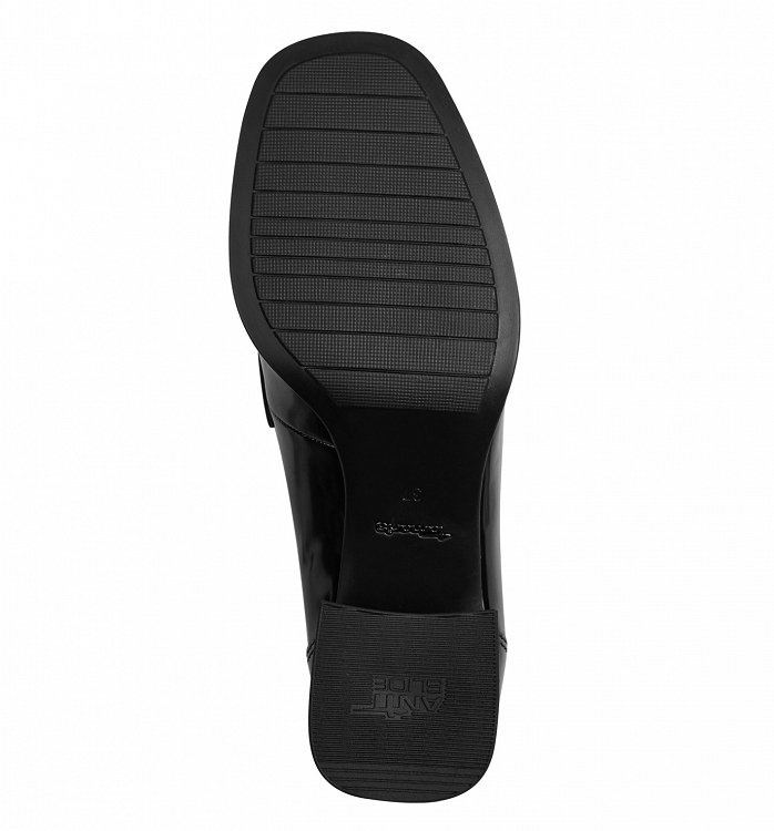 Tamaris Γόβα 1-24442-43 761 Olive Comb
