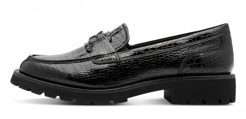 Tamaris Γυναικείο Loafer 1-24651-47