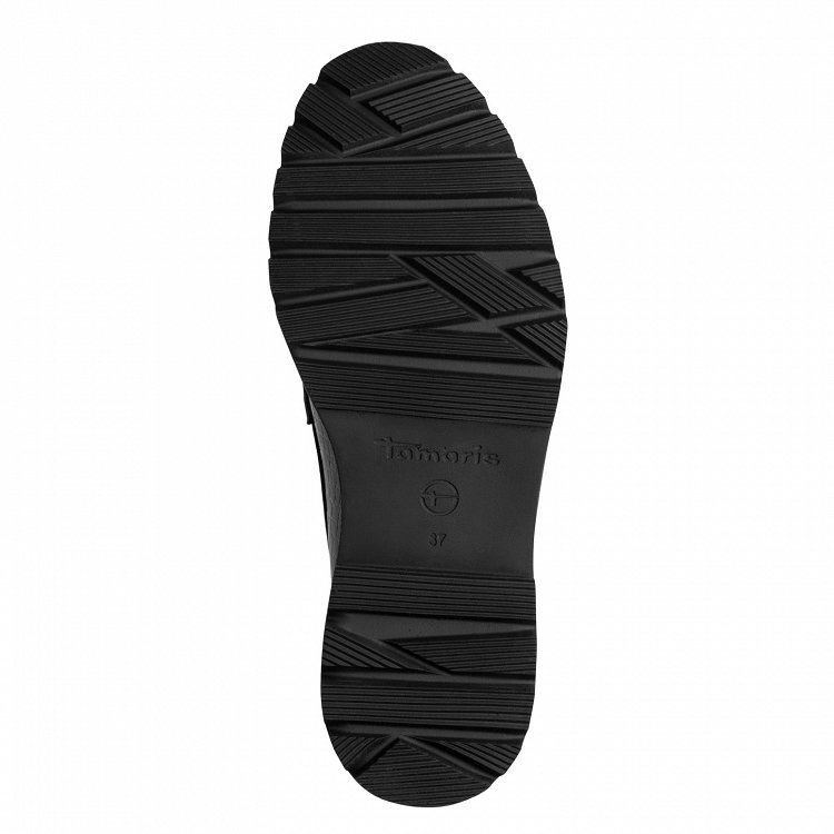 Tamaris Γυναικείο Loafer 1-24651-47