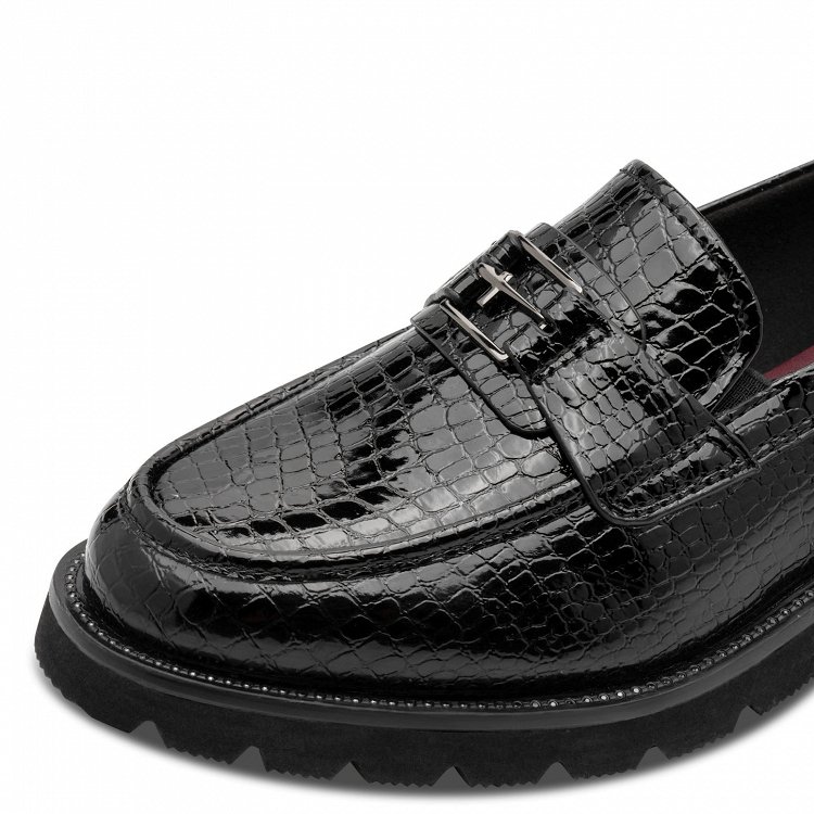 Tamaris Γυναικείο Loafer 1-24651-47