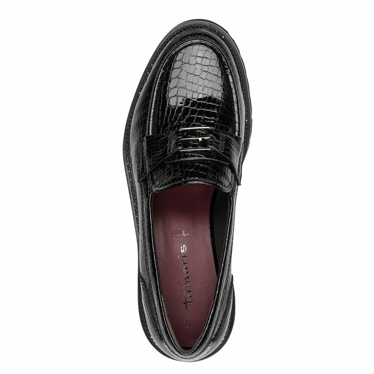 Tamaris Γυναικείο Loafer 1-24651-47