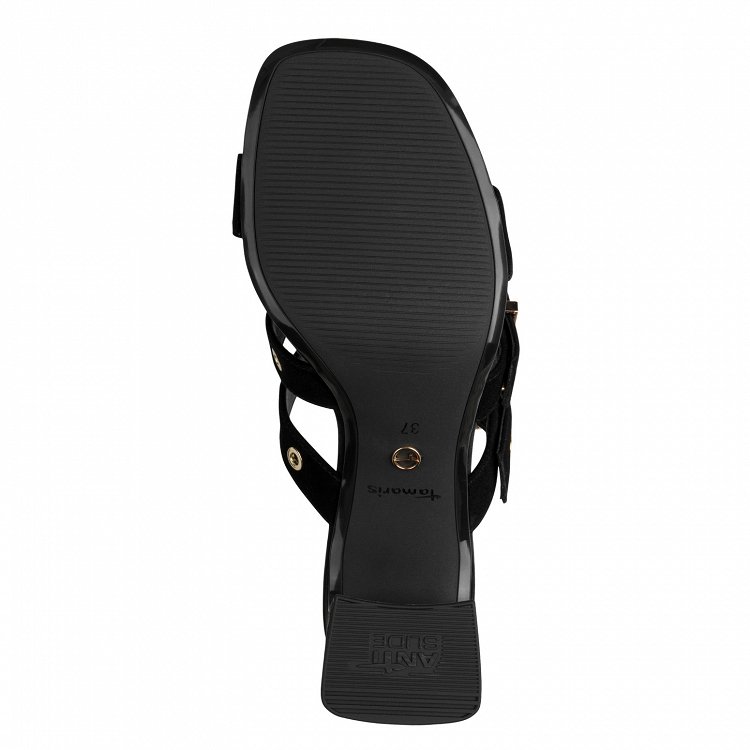 Tamaris Mules