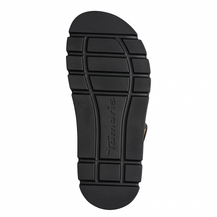 Tamaris Flat Παντόφλα 1-27412-46