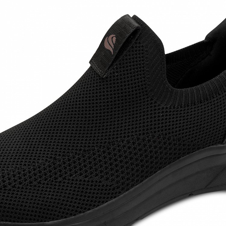 8-24768-46-001