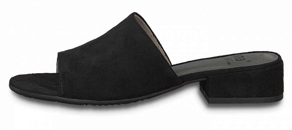 Jana 8-27260-22 001 Black