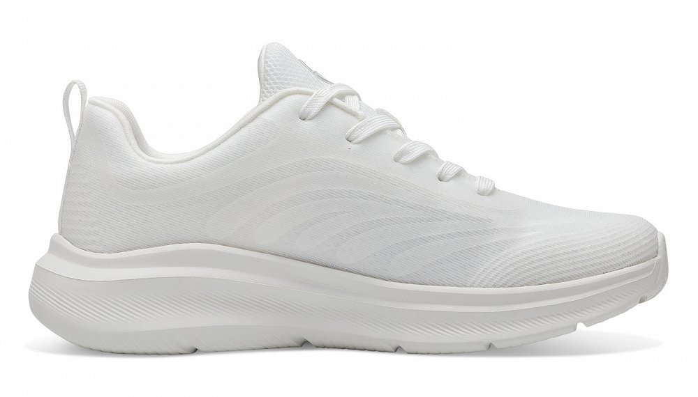 Tamaris COMFORT Γυναικείο Αθλητικό 8-83710-42 109 Offwhite