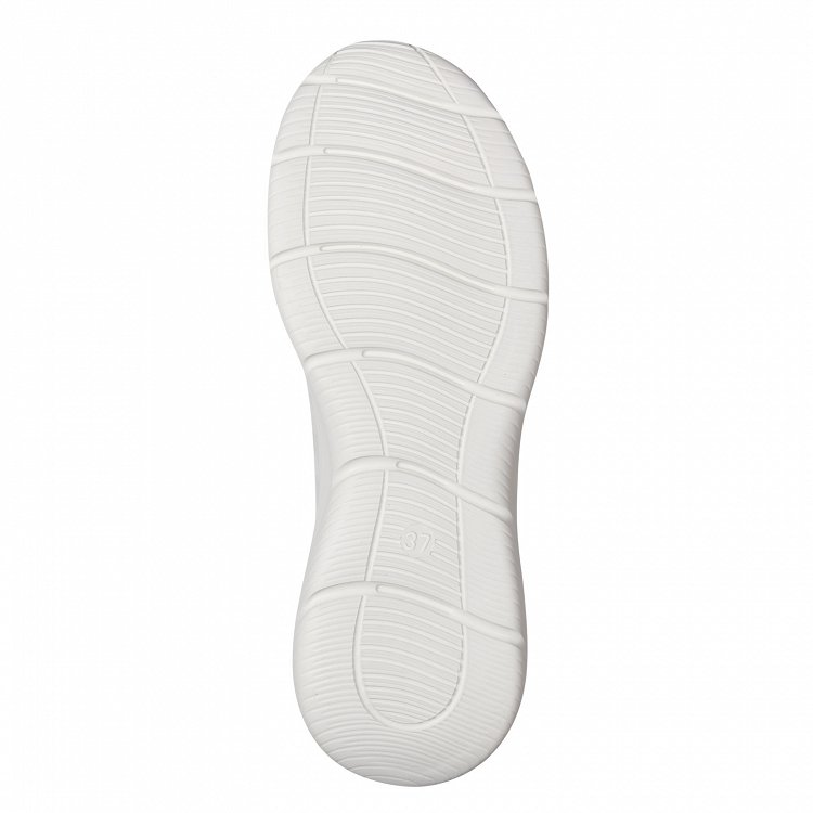 Tamaris COMFORT Γυναικείο Αθλητικό 8-83710-42 109 Offwhite