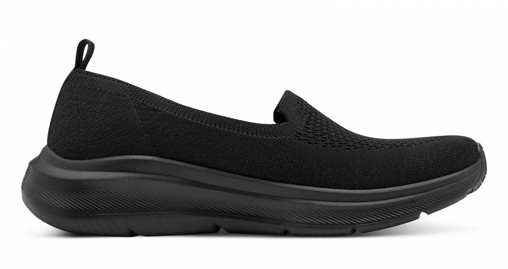 Tamaris COMFORT Γυναικείο Sneaker 8-84702-45