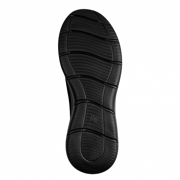 Tamaris COMFORT Γυναικείο Sneaker 8-84702-45