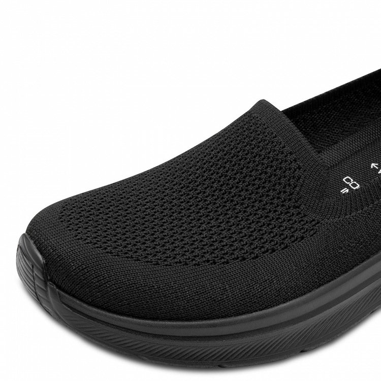 Tamaris COMFORT Γυναικείο Sneaker 8-84702-45