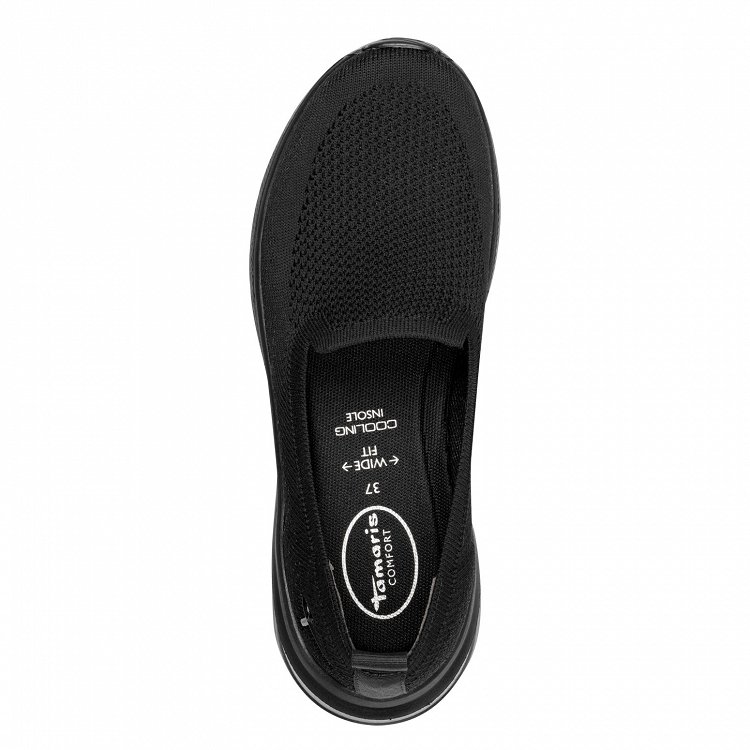 Tamaris COMFORT Γυναικείο Sneaker 8-84702-45