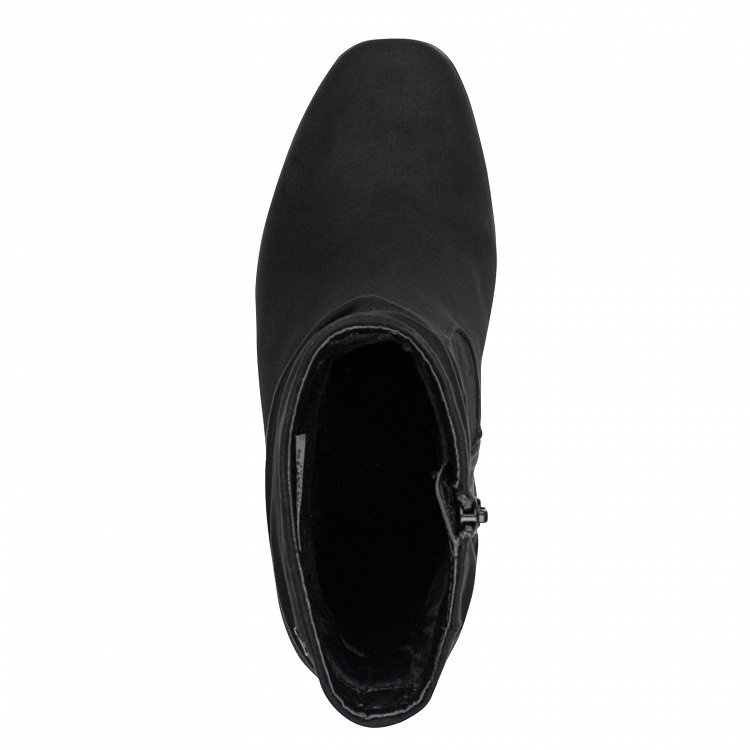 Tamaris Comfort Ψηλό Μποτάκι 8-85301-47