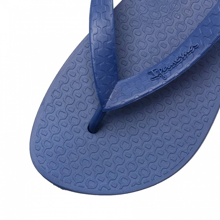Ipanema Classica Masc 05320-21307 Blue/Navy