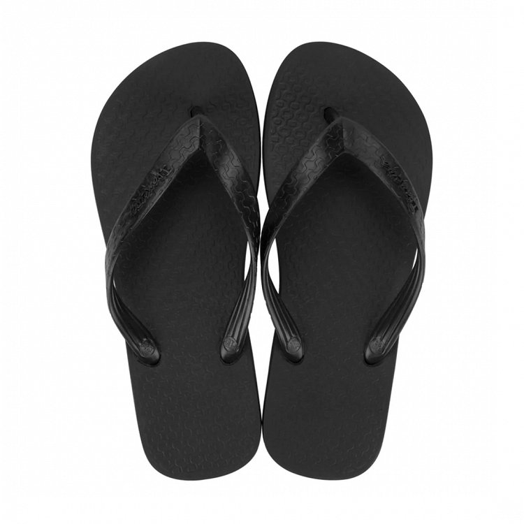 Ipanema Classica Fem 06466-09064 Black/Black