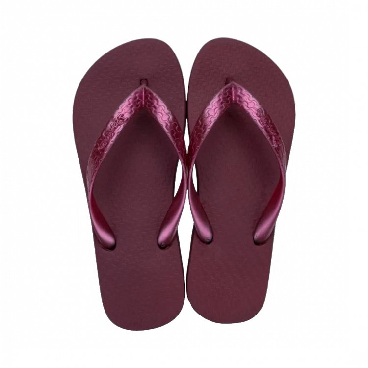 Ipanema Classica Fem 06466-BP039 Red/Pearly