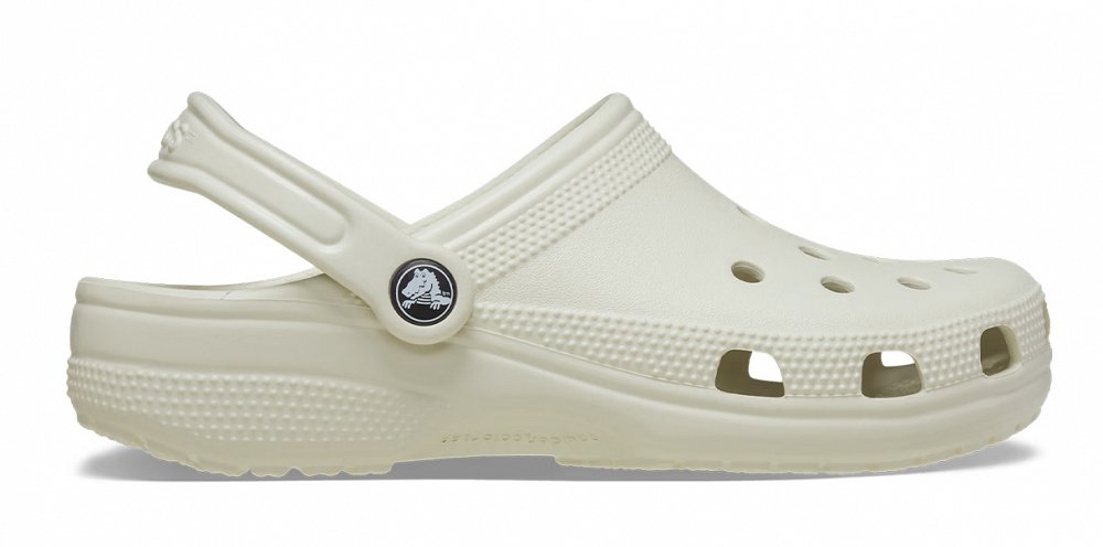 Crocs Classic 10001-0HZ Linen