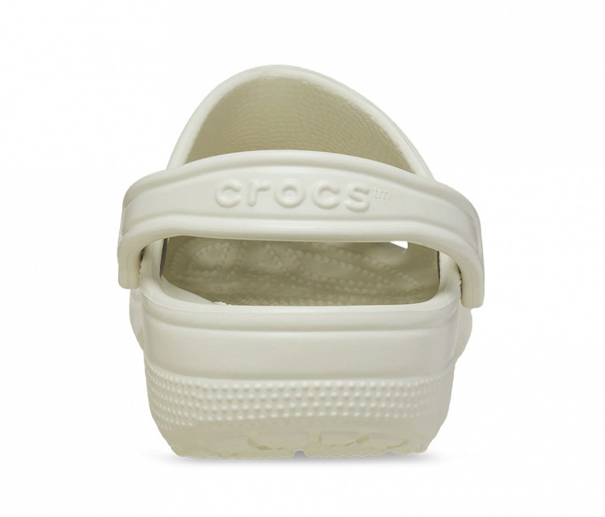 Crocs Classic 10001-0HZ Linen