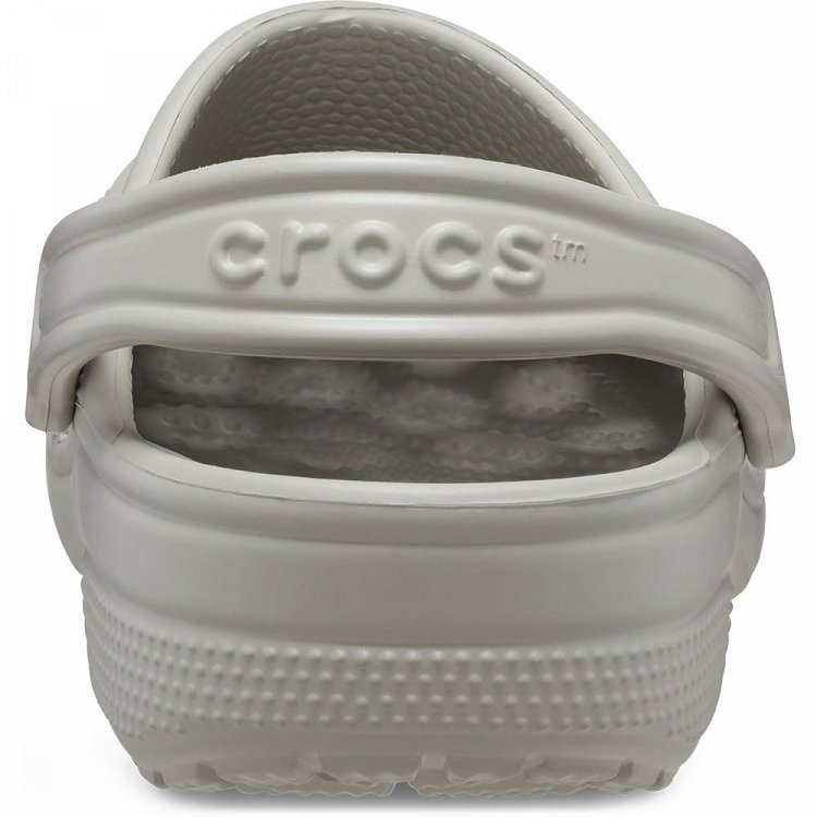 Crocs Classic 10001-1LM Elephant