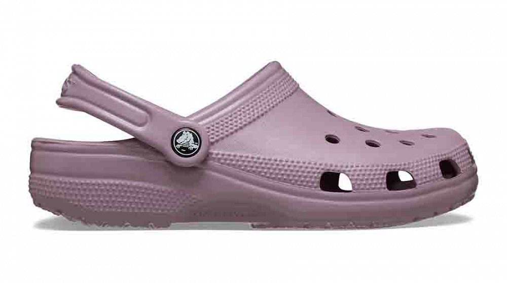 Crocs Classic 10001-5EO Dusty Lilac