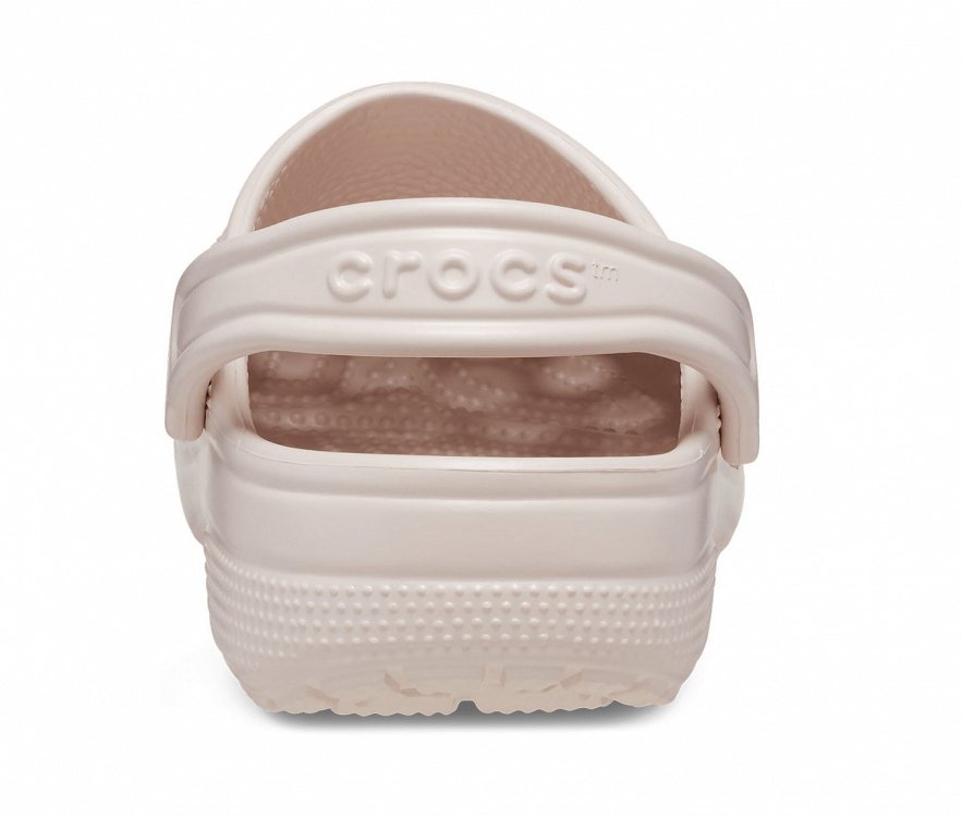 Crocs Classic 10001 6UR Quartz
