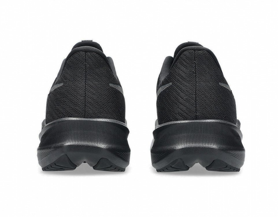 Asics Ανδρικό Αθλητικό Running Versablast 4 1011B984-001 Μαύρο