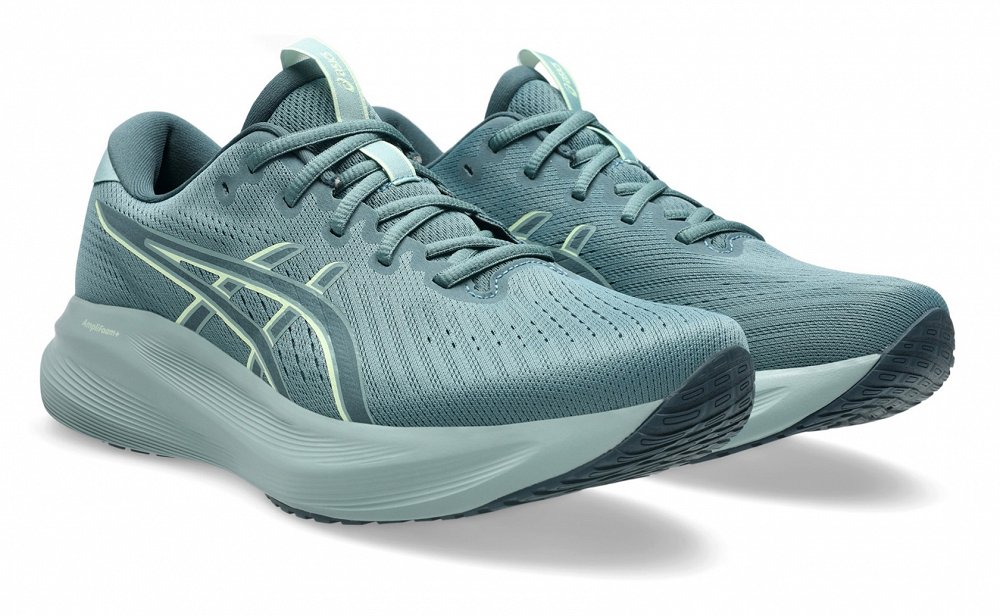 Asics Ανδρικό Αθλητικό Running Gel-Excite 11 1011C080