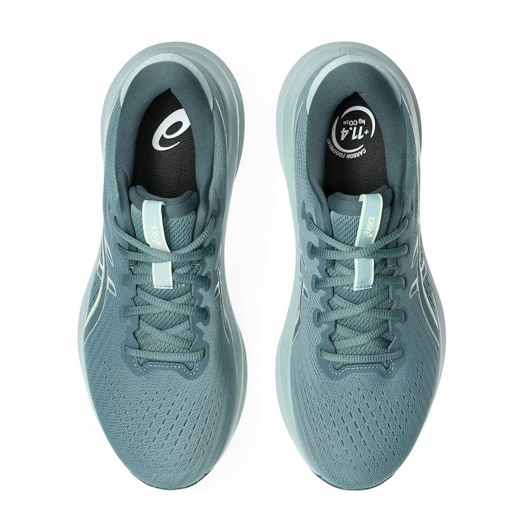 Asics Ανδρικό Αθλητικό Running Gel-Excite 11 1011C080