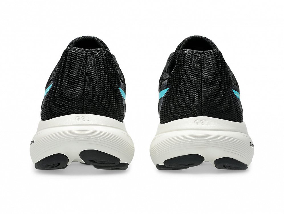 Asics Ανδρικό Αθλητικό Running Gel-Contend 10 1011C249