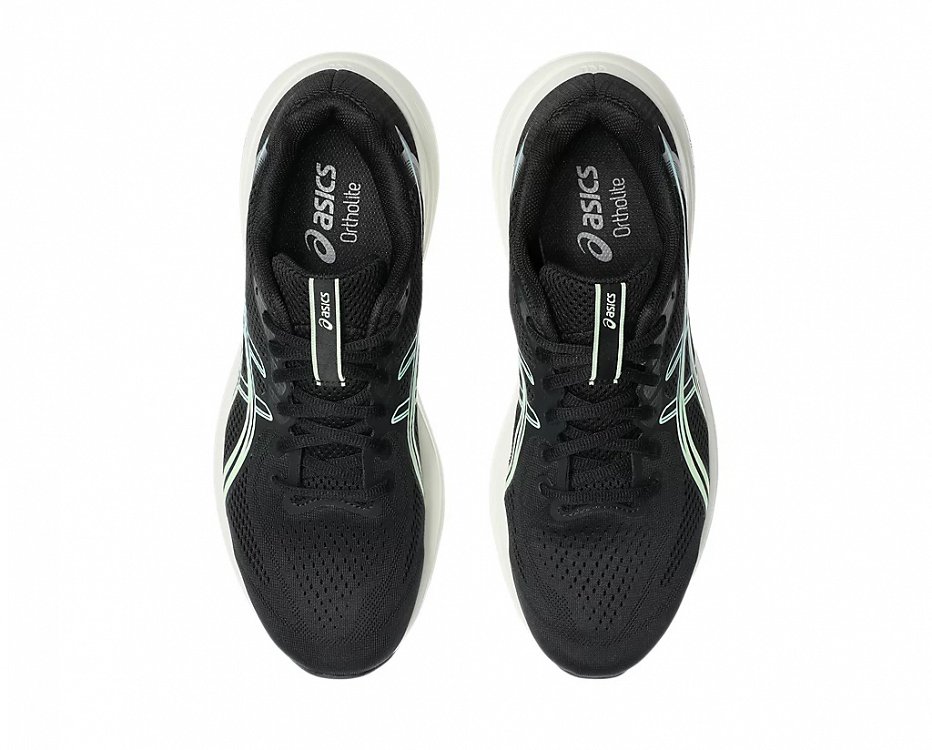 Asics Ανδρικό Αθλητικό Running Gel-Contend 10 1011C249