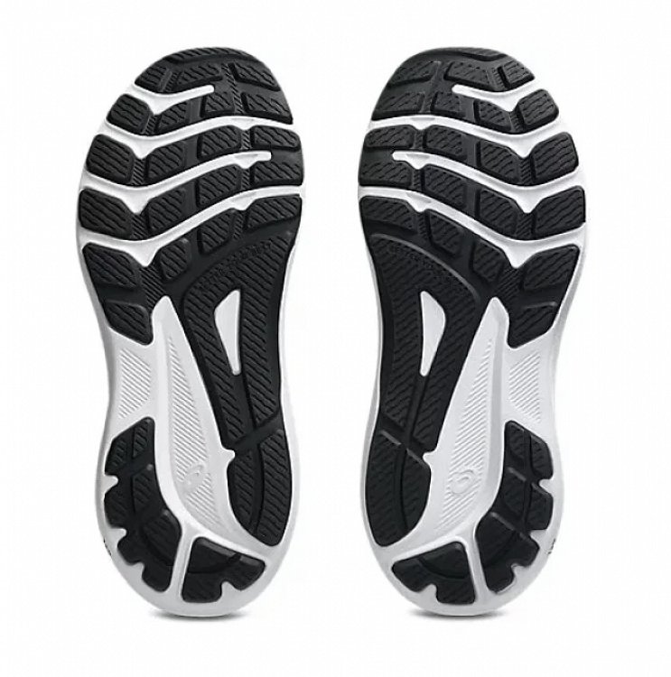 Asics Αθλητικό Παπούτσι GT-1000 14 GS