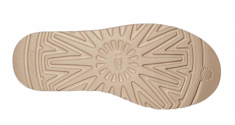 Ugg W Classic Mini II 1016222 SAN