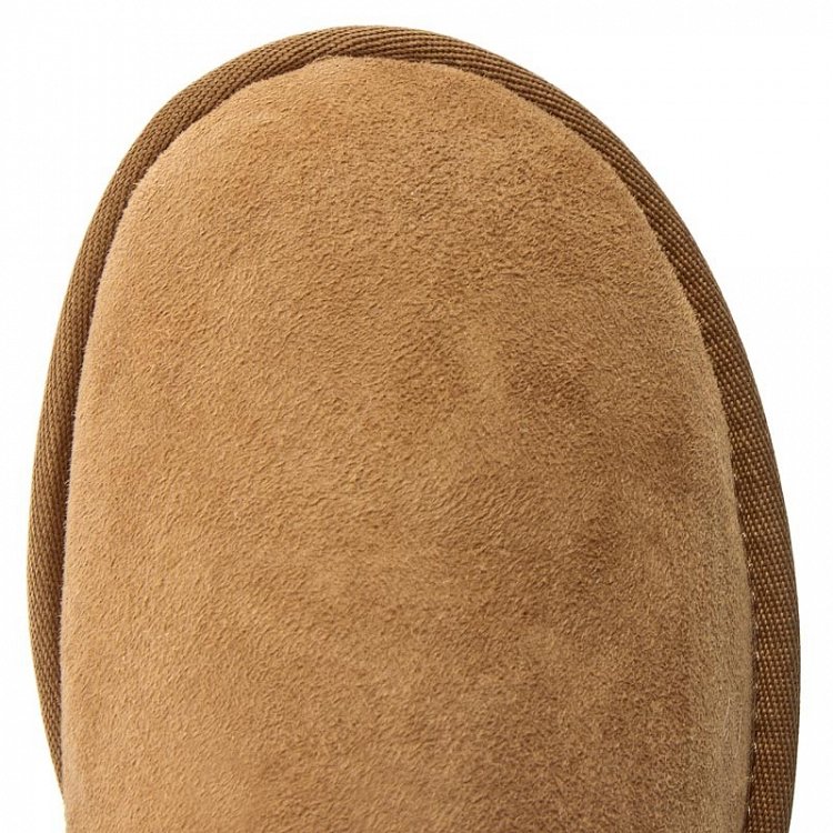 UGG W Classic Mini II 1016222 W/CHE 