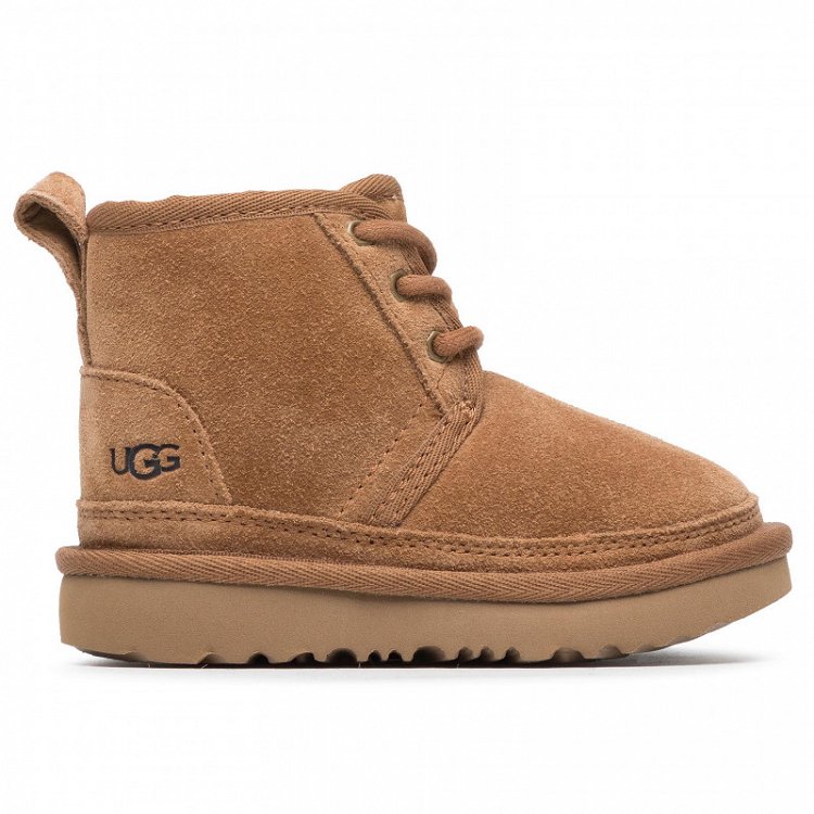 UGG Kids Neumel II 1017320T Che