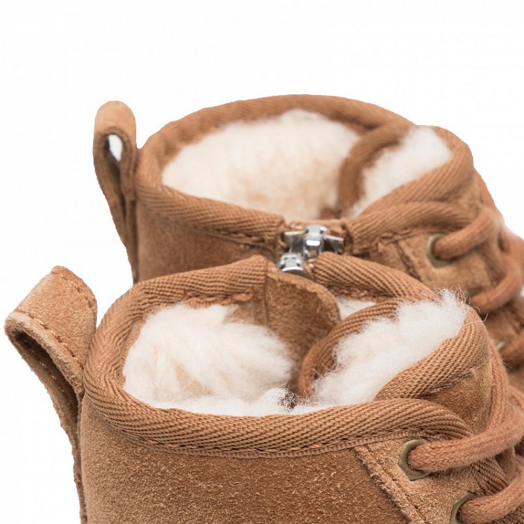 UGG Kids Neumel II 1017320T Che
