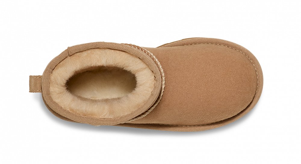 UGG Classic Mini II 1017715K SAN