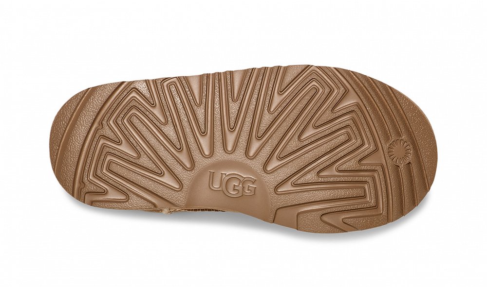 UGG Classic Mini II 1017715K SAN