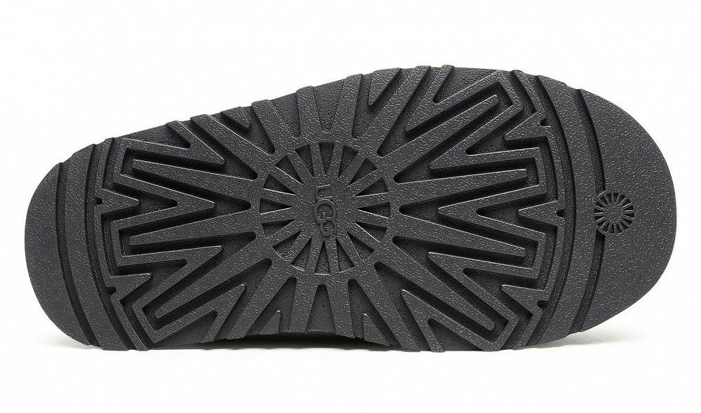 UGG Παντόφλες W Funkette 1113474