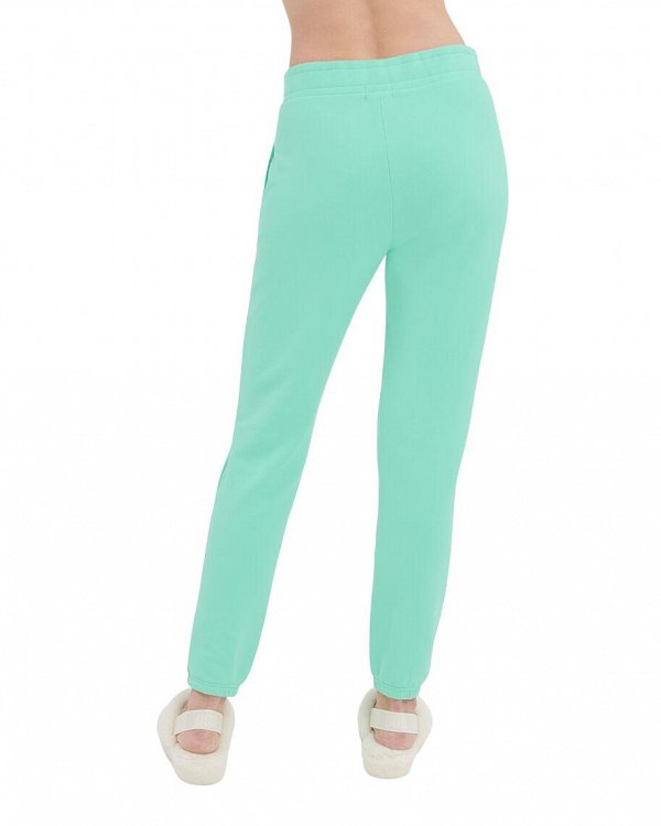 UGG Daniella Sweatpant 1121387 Pale Emerald
