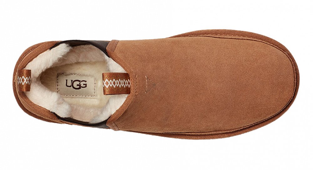 UGG Neumel Chelsea 1121644 Che