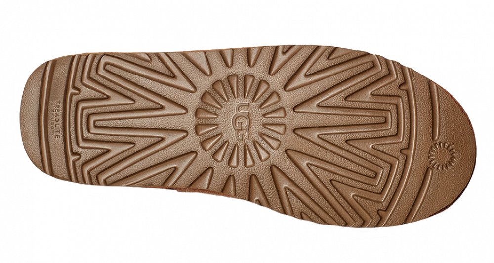 UGG Neumel Chelsea 1121644 Che