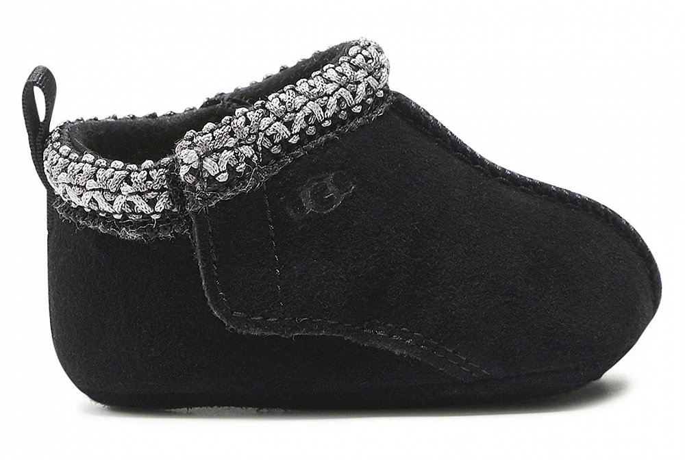 UGG Βρεφικό Παπούτσι Αγκαλιάς Baby Tasman 1130359I
